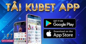 Tải Kubet