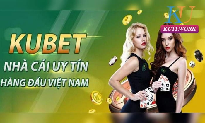 kubet 18