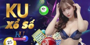 kubet online vn