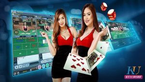 kucasino mobi