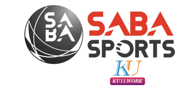 Saba sports