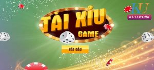 tải xỉu kubet