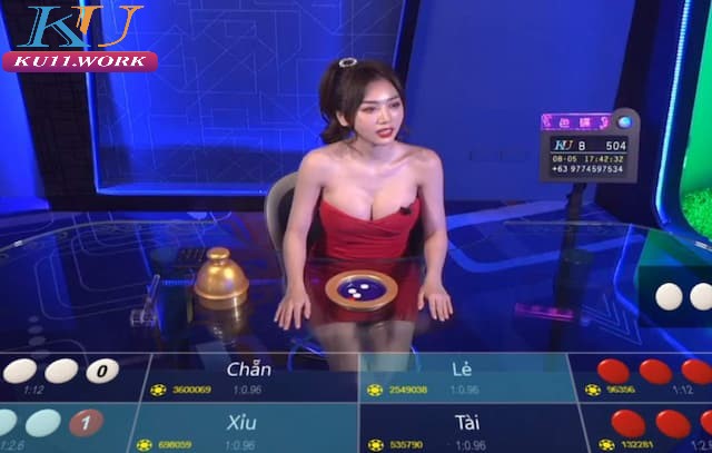 game 10 điểm rưỡi