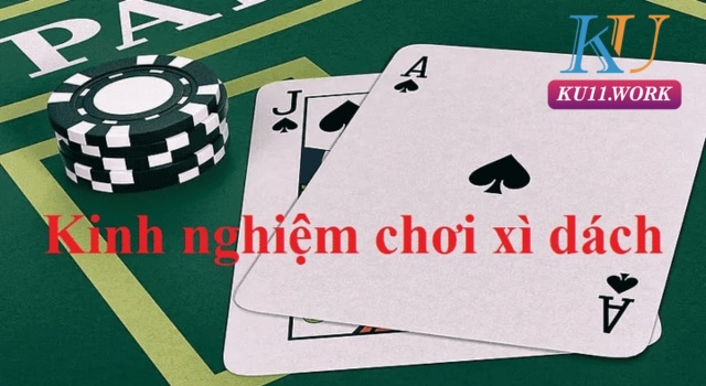 game bài blackjack online