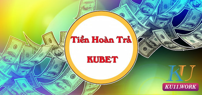 Khuyến mãi hoàn trả tỉ lệ cao nhất trên thị trường