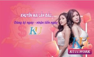 Khuyến mãi nạp tiền nhận nhiều ưu đãi hấp dẫn