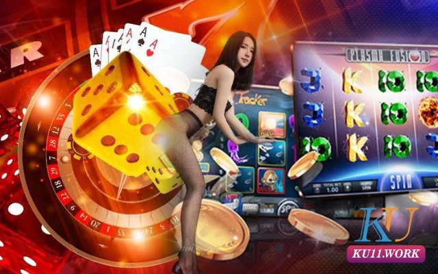 kubet 79 me