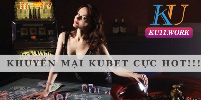 kubet kim