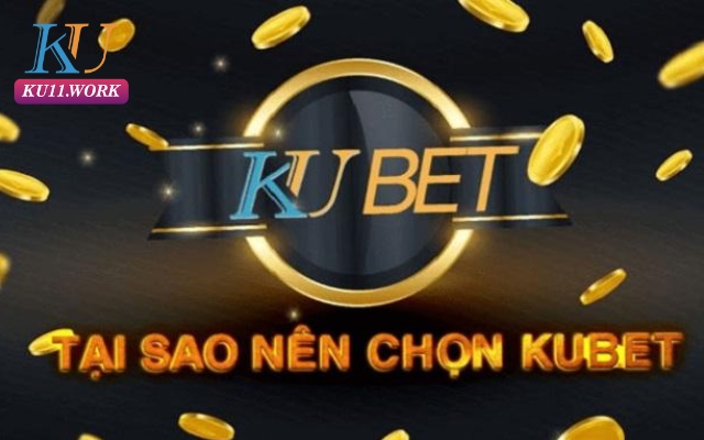 kubet win