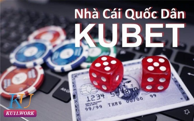 Kubet11