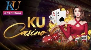 kucasino info