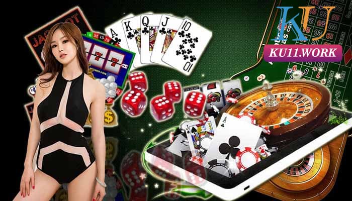 kucasino info