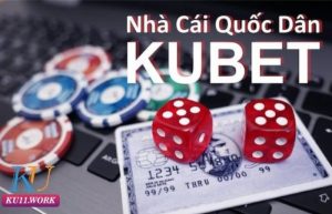 kucasino pro