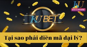 Mã đại lý Ku11