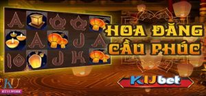 slot game hoa đăng cầu phúc