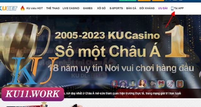 tải game Bầu Tôm Cua Cá