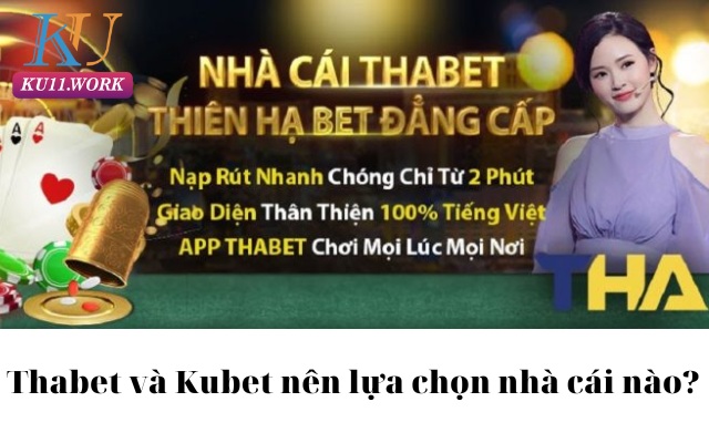 thabet và kubet