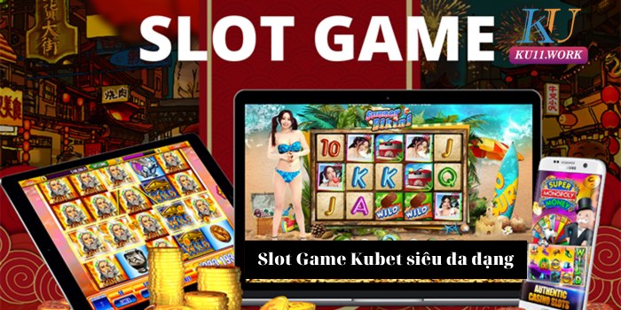 thủ thuật quay slotgame