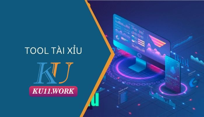 tool tài xỉu kubet