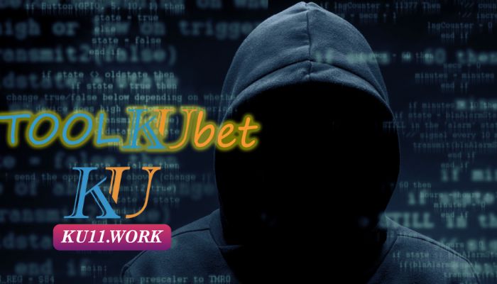 tool tài xỉu kubet