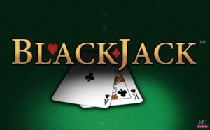 cách chơi blackjack Kubet