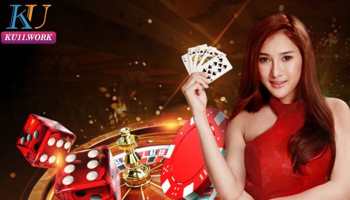 Kubet 79.co là một trang web có tính pháp lý chặt chẽ