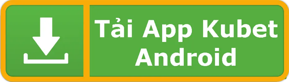 tải app ku11.net trên điện thoại